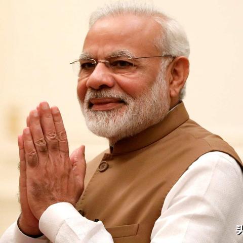 印度疫情实时更新消息