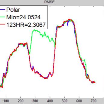 光电屏技术革新，深度解析显示领域新动向