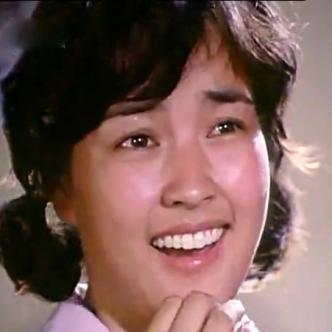 光电屏技术革新,深度解析显示领域新动向