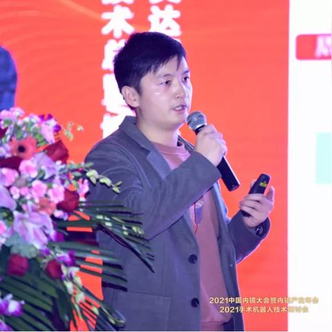 光电屏技术革新,深度解析显示领域新动向