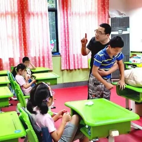 杨浦最新事件深度解析