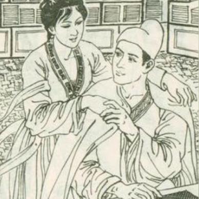 异妖志最新探索,神秘生物与奇异现象揭秘