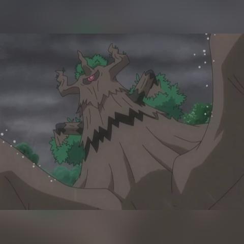 异妖志最新探索,神秘生物与奇异现象揭秘