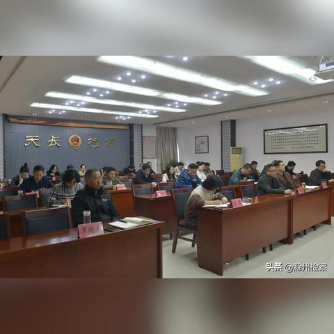 天长市发展脉络与数字成就最新报道