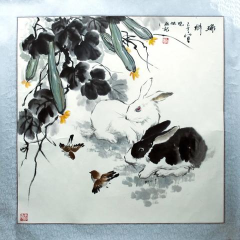 白京疫情实时更新报告