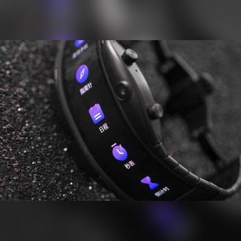 儿童电话手表最新动态,技术革新与功能升级概览