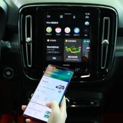 儿童电话手表最新动态,技术革新与功能升级概览