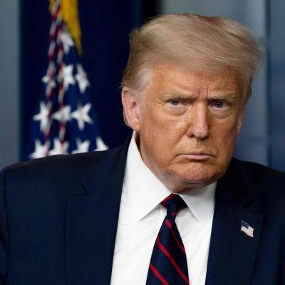 全球疫情最新报告，进展、策略调整与抗疫动态