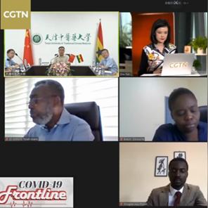 全球疫情最新报告,进展、策略调整与抗疫动态