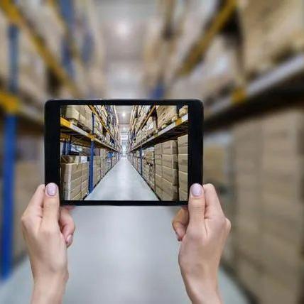 全球疫情最新报告,进展、策略调整与抗疫动态