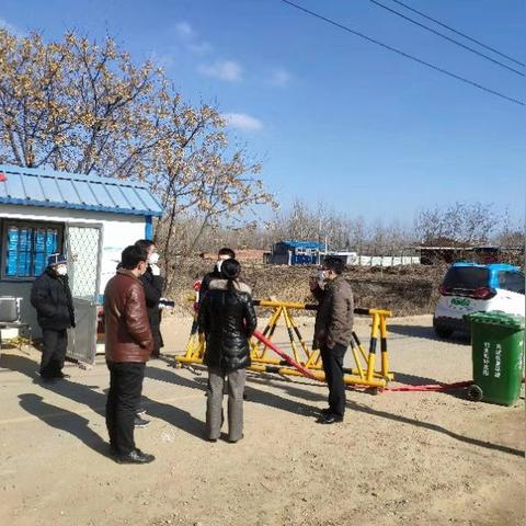 青岛最新疫情防控报告发布