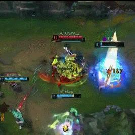 最新堵亚索现象深度剖析