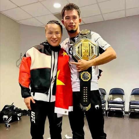 北京疫情政策最新动态解析