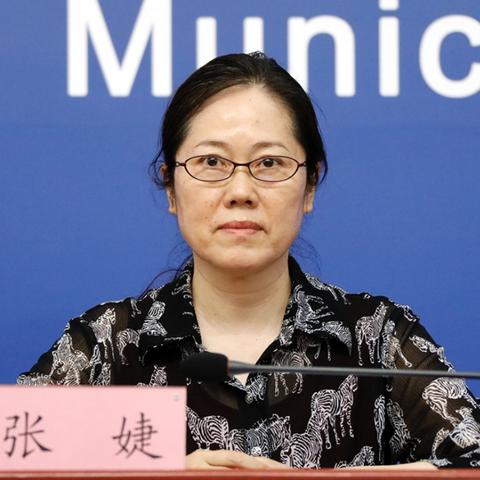 北京疫情政策最新动态解析