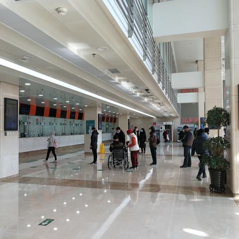 北京疫情政策最新动态解析