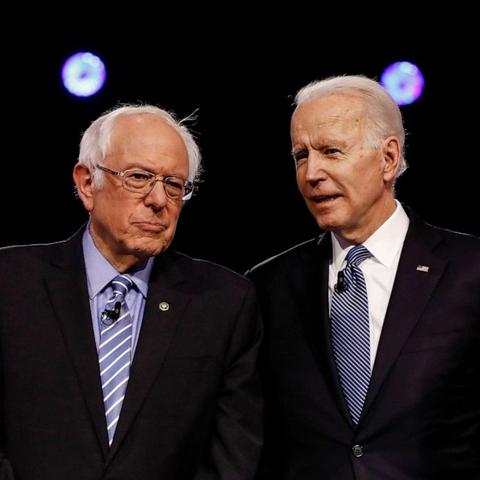 美国疫情最新治疗分析报告