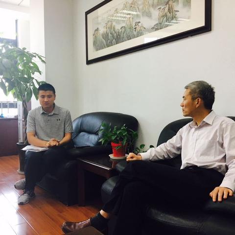 南通海门发展成果报告速递