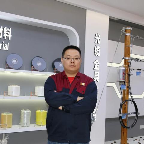 南通海门发展成果报告速递