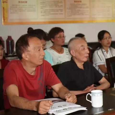 扬州仪征最新发展动态及未来展望