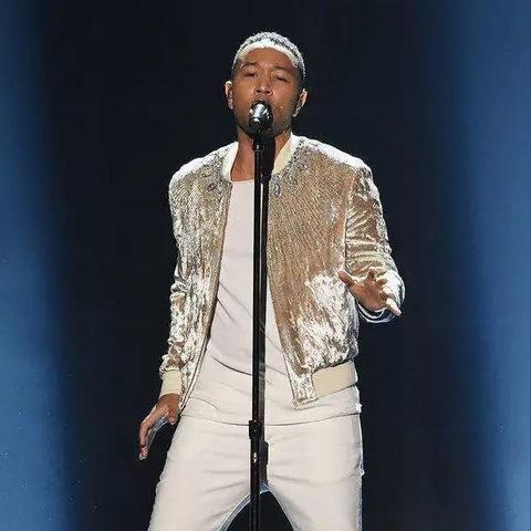 全球疫情最新趋势预测报告