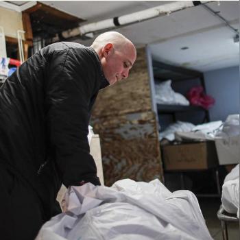 全球疫情最新趋势预测报告