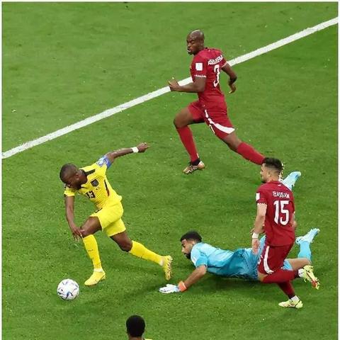 广州最新疫情发布消息