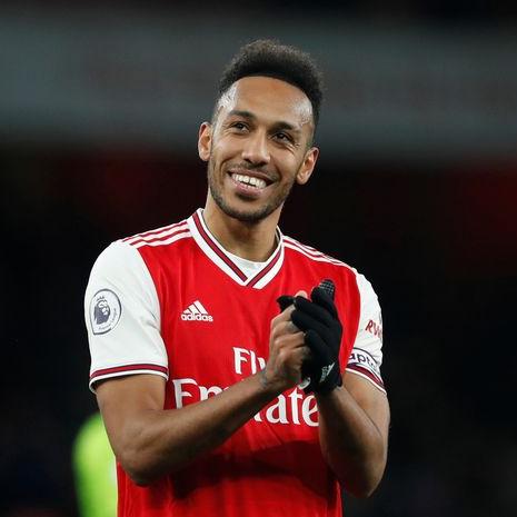 欧元最新价格动态及对市场影响分析