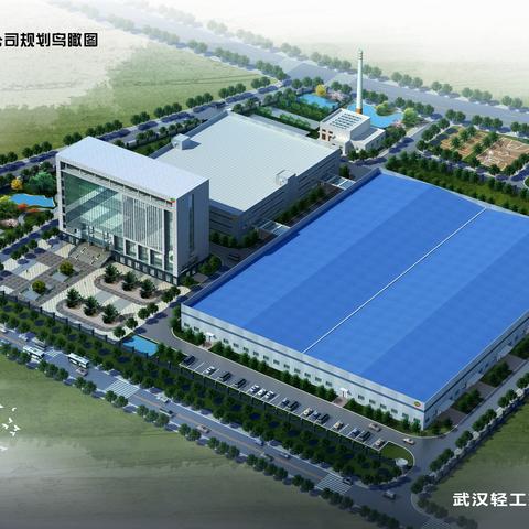 广东广州最新疫情报告更新