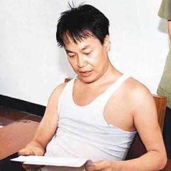 贼王最新集，深度解析与独特视角赏析