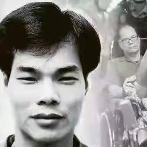 贼王最新集,深度解析与独特视角赏析