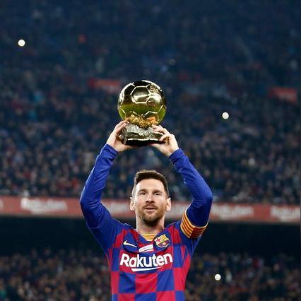 内马尔最新动态概况解析