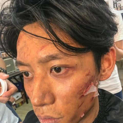 八百票房数据报告，电影成功因素深度解析