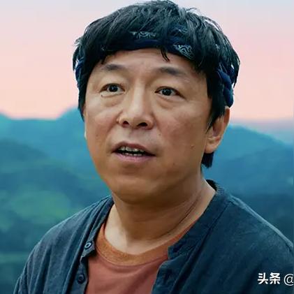 八百票房数据报告,电影成功因素深度解析