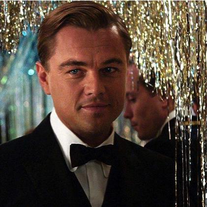 大小姐最新动态揭秘,时尚潮流引领者及商业价值飙升