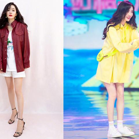 大小姐最新动态揭秘,时尚潮流引领者及商业价值飙升