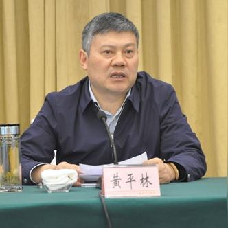 国资改革最新动态深度解读