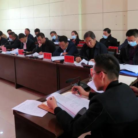 国资改革最新动态深度解读