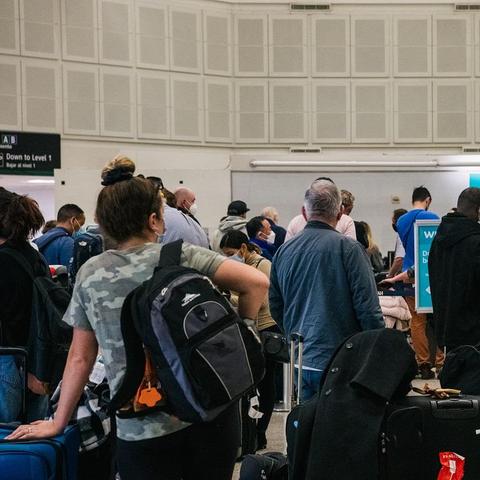 美国最新疫情报告深度解析