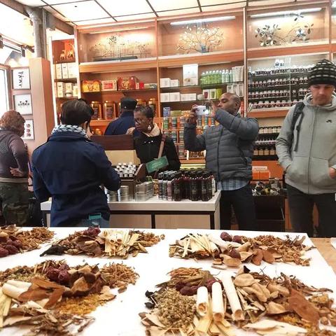 美国最新疫情报告深度解析