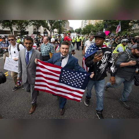 美国最新疫情报告深度解析