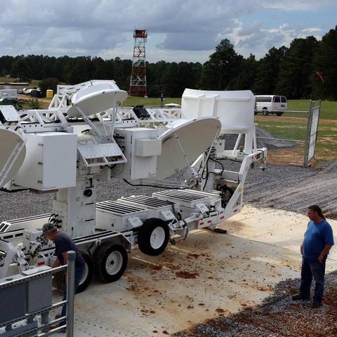 俄军最新战机性能强大,重塑空中力量平衡