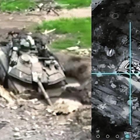 俄军最新战机性能强大,重塑空中力量平衡