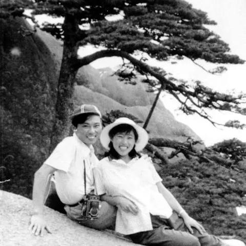 韩寒最新力作推荐