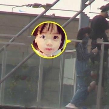 韩寒最新力作推荐