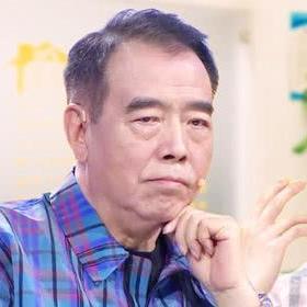 韩寒最新力作推荐