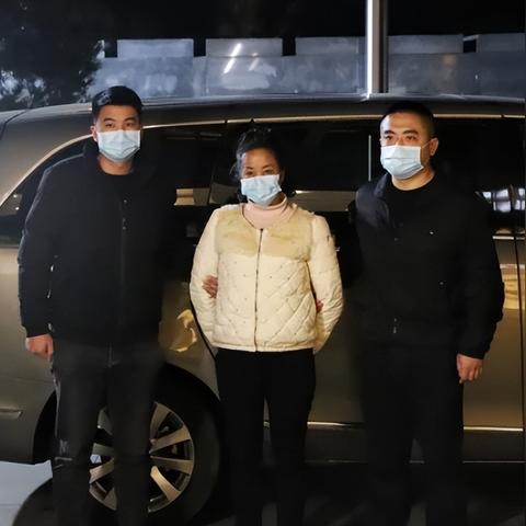 最新银行金融热点解读