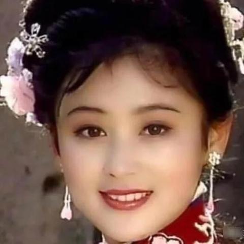 风月大陆最新动态解读