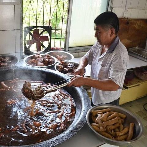 肉蔻价格最新动态及分析