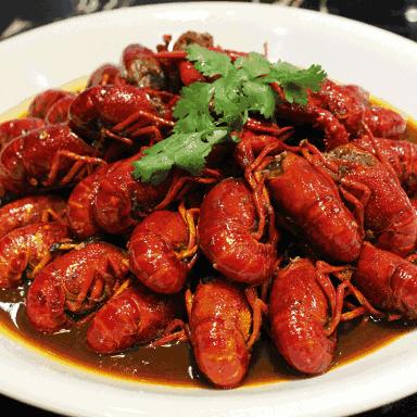 肉蔻价格最新动态及分析