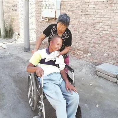 包头车祸事件深度解析